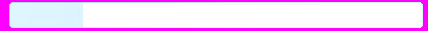 list_1.png